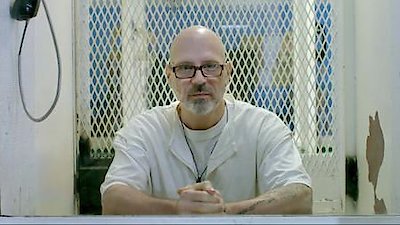 I AM A KILLER Season 1 Episode 6