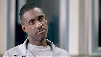 I AM A KILLER Season 1 Episode 7