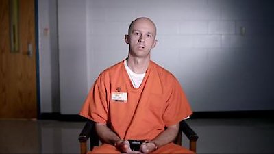 I AM A KILLER Season 1 Episode 9