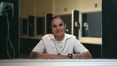 I AM A KILLER Season 6 Episode 1