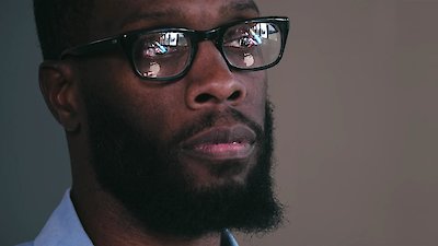 I AM A KILLER Season 6 Episode 3