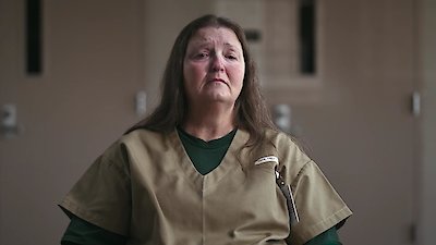 I AM A KILLER Season 6 Episode 4