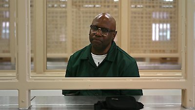 I AM A KILLER Season 6 Episode 6