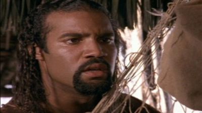 Conan the Adventurer Season 1 Episode 13