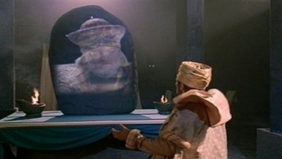 Conan the Adventurer Season 1 Episode 15