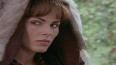 Conan the Adventurer Season 1 Episode 16