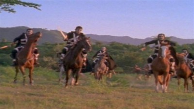 Conan the Adventurer Season 1 Episode 17