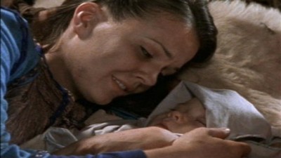 Conan the Adventurer Season 1 Episode 18