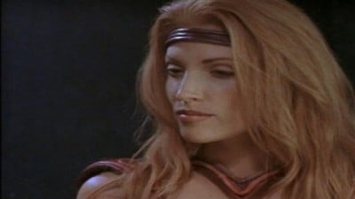 Conan the Adventurer Season 1 Episode 19