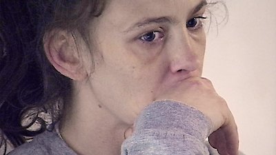 24 Hours In Police Custody Season 6 Episode 3