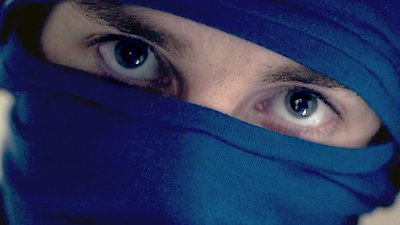 24 Hours In Police Custody Season 7 Episode 2