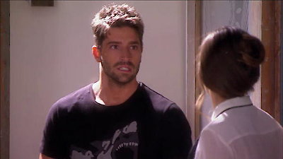 En Otra Piel Season 1 Episode 28