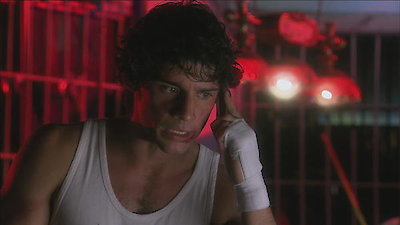 En Otra Piel Season 1 Episode 36