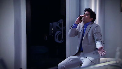 En Otra Piel Season 1 Episode 43