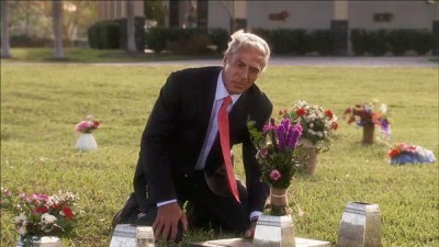 En Otra Piel Season 1 Episode 47