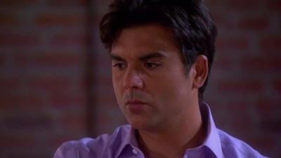 En Otra Piel Season 1 Episode 48