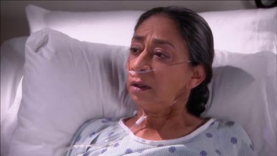 En Otra Piel Season 1 Episode 63