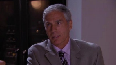 En Otra Piel Season 1 Episode 78