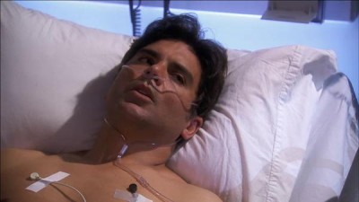 En Otra Piel Season 1 Episode 81