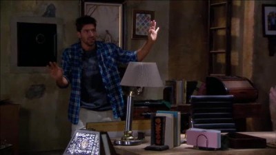 En Otra Piel Season 1 Episode 88