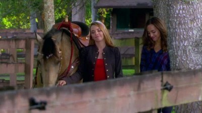 En Otra Piel Season 1 Episode 91