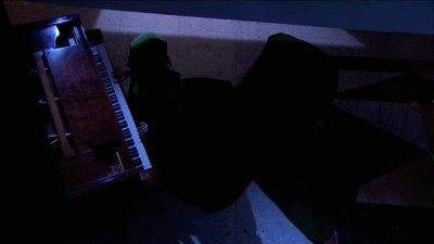 En Otra Piel Season 1 Episode 96