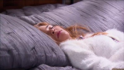 En Otra Piel Season 1 Episode 100