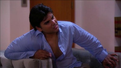 En Otra Piel Season 1 Episode 102