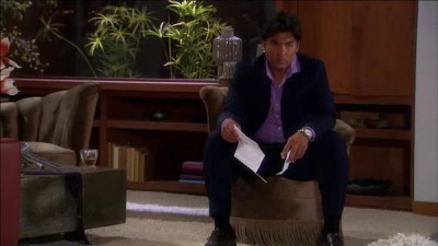 En Otra Piel Season 1 Episode 108