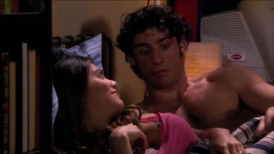 En Otra Piel Season 1 Episode 117