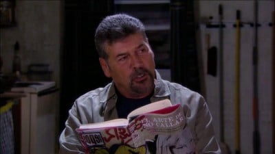 En Otra Piel Season 1 Episode 123