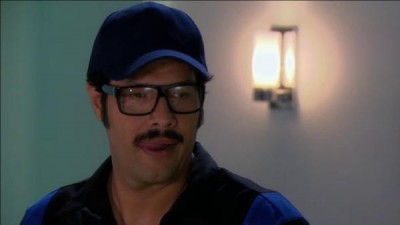 En Otra Piel Season 1 Episode 125