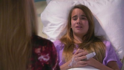 En Otra Piel Season 1 Episode 127