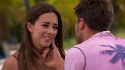 En Otra Piel Season 1 Episode 139