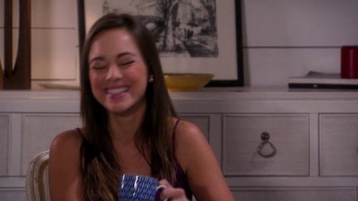 En Otra Piel Season 1 Episode 141