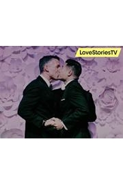 Inspirational Real Weddings - Love Stories TV