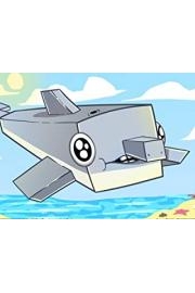 Minecraft Aquatic 1.13 Survival