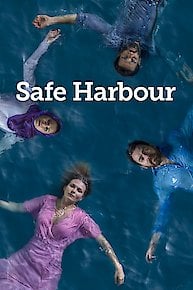 Safe Harbour