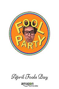 Fool Party