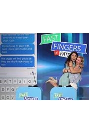 Ellen's Favorite Games