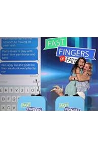 Ellen's Favorite Games