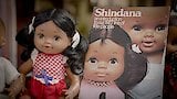 S4 E6: Shindana Toy Company - Changing the American Doll Industry