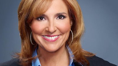 The People's Court Season 22 Episode 20