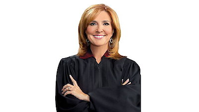 The People's Court Season 22 Episode 62