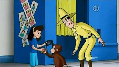 pbs curious george episodes online