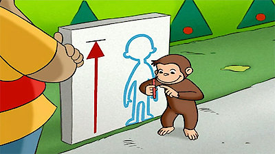 download curious george episodes quora