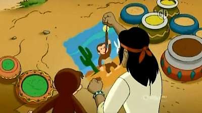 curious george episodes free online