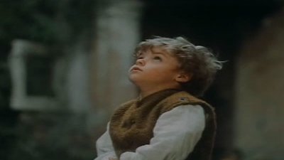 The Life of Leonardo Da Vinci Season 1 Episode 1