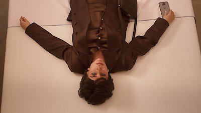 The House of Flowers Season 1 Episode 4