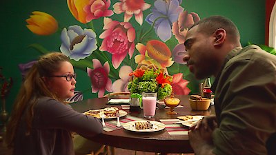 The House of Flowers Season 1 Episode 11